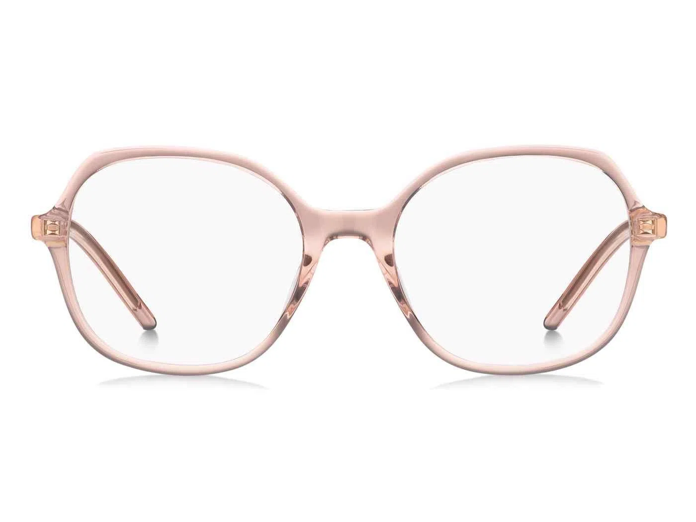 Marc Jacobs Marc512 Eyeglasses - view 8